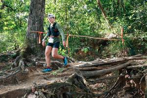 BIB: 
                            <button type="button" onclick="openModal(27558774)" class="btn btn-primary btn-sm float-right btn-popup" data-toggle="modal" data-target=".modal-high-quality">
                        <i class="fas fa-shopping-cart"></i> Add to Cart
                    </button>
                                            <button type="button" onclick="isThisMe(27558774, true)" class="btn btn-success btn-sm float-right btn-popup btn-isme hidden" data-toggle="tooltip" data-placement="bottom" title="นี่คือรูปของคุณใช่ไหม คลิกที่นี่เพื่อเอาเข้าอัลบั้ม">
                        <i class="fas fa-plus"></i> Add to album
                    </button>
                    <button type="button" onclick="isThisMe(27558774, false)" class="btn btn-warning btn-sm float-right btn-popup btn-isnotme hidden">
                        <i class="fas fa-ban"></i> Remove from album
                    </button>